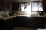 306 Robin Street - Photo 10