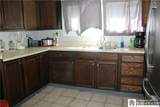306 Robin Street - Photo 11