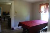 306 Robin Street - Photo 12