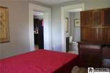 306 Robin Street - Photo 13