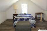 306 Robin Street - Photo 14