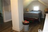 306 Robin Street - Photo 15