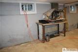 306 Robin Street - Photo 16