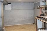 306 Robin Street - Photo 17