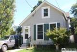 306 Robin Street - Photo 2