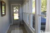 306 Robin Street - Photo 3