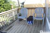 306 Robin Street - Photo 4