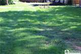 306 Robin Street - Photo 5
