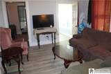 306 Robin Street - Photo 6