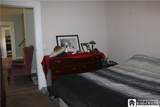306 Robin Street - Photo 7
