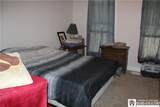 306 Robin Street - Photo 8