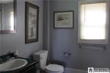 306 Robin Street - Photo 9