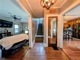 336 Derrick Road - Photo 10