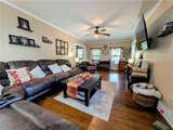 336 Derrick Road - Photo 11