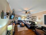 336 Derrick Road - Photo 12