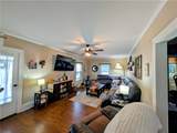 336 Derrick Road - Photo 13