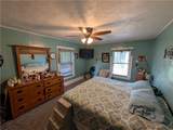 336 Derrick Road - Photo 14