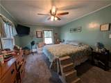 336 Derrick Road - Photo 15