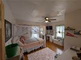 336 Derrick Road - Photo 16