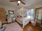 336 Derrick Road - Photo 17