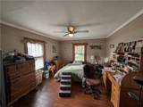 336 Derrick Road - Photo 18
