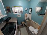336 Derrick Road - Photo 19