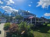 336 Derrick Road - Photo 2