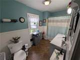 336 Derrick Road - Photo 20