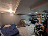 336 Derrick Road - Photo 21