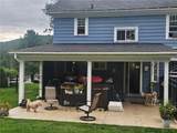 336 Derrick Road - Photo 22
