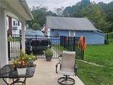 336 Derrick Road - Photo 23