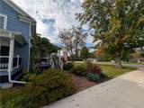 336 Derrick Road - Photo 24