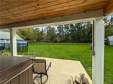 336 Derrick Road - Photo 25