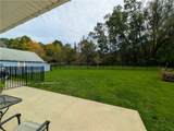 336 Derrick Road - Photo 26