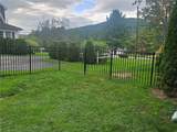 336 Derrick Road - Photo 27