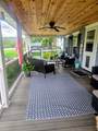 336 Derrick Road - Photo 28