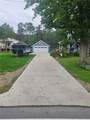 336 Derrick Road - Photo 29