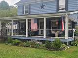 336 Derrick Road - Photo 3