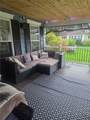 336 Derrick Road - Photo 30