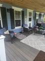 336 Derrick Road - Photo 31