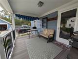 336 Derrick Road - Photo 33