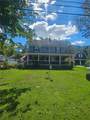 336 Derrick Road - Photo 34