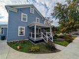 336 Derrick Road - Photo 35