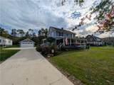 336 Derrick Road - Photo 36