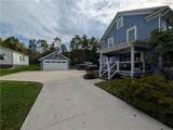 336 Derrick Road - Photo 4