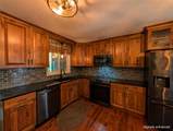 336 Derrick Road - Photo 5