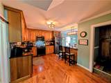 336 Derrick Road - Photo 6