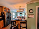 336 Derrick Road - Photo 7