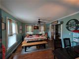 336 Derrick Road - Photo 8
