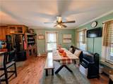 336 Derrick Road - Photo 9